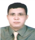 Akmal Nabil Ahmad El-Mazny - The General Surgeon