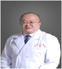 Lin Wang - The General Surgeon