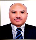 Hossam Mohamed Saleh Hassaan - The General Surgeon