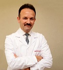 Fatih Çiftci - The General Surgeon