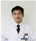 Xingwei Sun - The General Surgeon