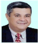 Ahmed Nasr Ghanem  - The General Surgeon