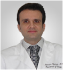 Athanasios Papatsoris - Journal of Clinical Urology & Nephrology