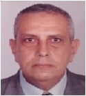 Moutaz Farouk  - Clinical Gastroenterologist International