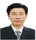 Qiangpu Chen - Clinical Gastroenterologist International