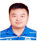 Tao Xu - Clinical Gastroenterologist International