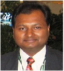 Kaushal Kishor Prasad - Clinical Gastroenterologist International