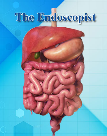 Journal of Endoscopy