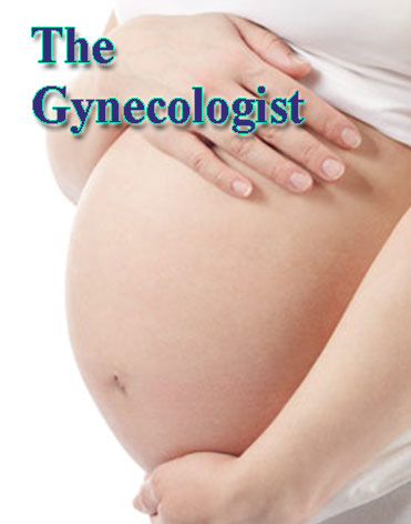 The Gynecologist
