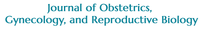 Journal of Obstetrics Gynecology and Reproductive Biology Submit