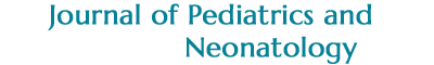 Journal of Pediatrics and Neonatology
