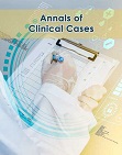 Annals of Clinical Cases
