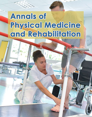 Annals of Physical Medicine and Rehabilitation