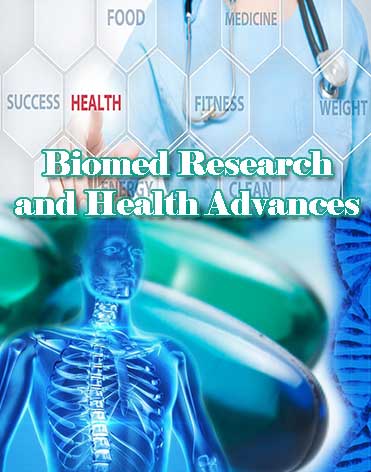 Biomed Research and Health Advances