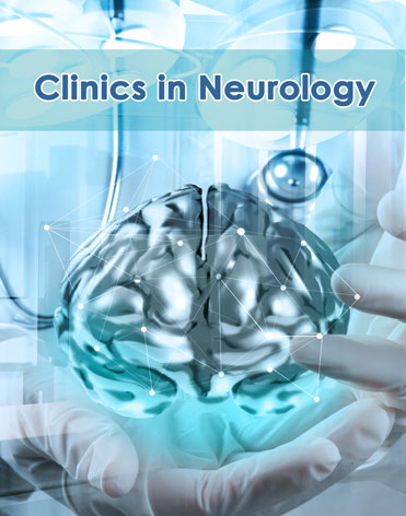 Clinics in Neurology