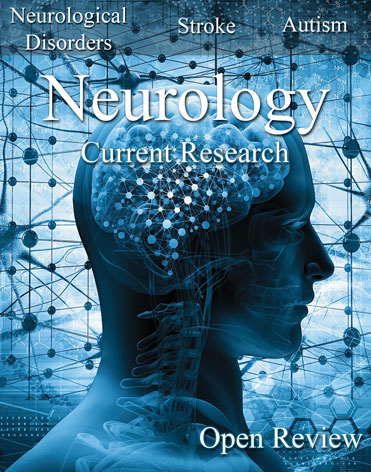 Neurology: Current Research