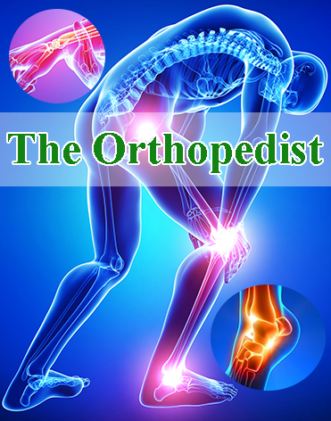 The Orthopedist